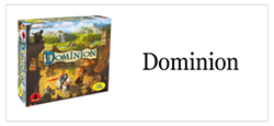 Dominion_1